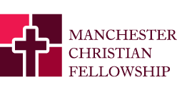 Manchester Christian Fellowship